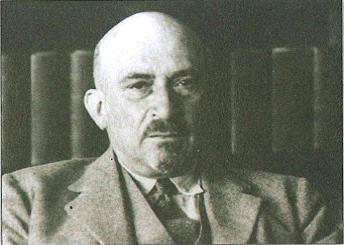 (בספר תמונה):